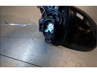 Zpětné zrcátko  Mini One - Cooper R50 - 53 2006  51167192469  