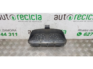 Панель приборов 1480110080   Fiat Scudo       