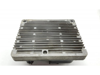 Блок предохранителей LR067367, EJ3214F70AB   Land Rover Range Rover Evoque L538    