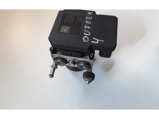 Jednotka ABS 27536AJ030, 06210961433   Subaru Outback 2013