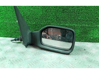 Zpětné zrcátko  Peugeot 106 2001  010112  