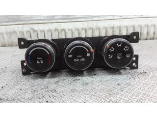 Блок управления климат-контролем 3951059J11   Suzuki Liana