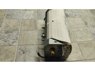 Подушка безопасности пассажира R042B84, 1022703296108939   Ford Focus C-MAX