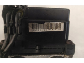 Jednotka ABS 27531FC010   Subaru Forester SF 1999