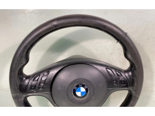 Датчик слепых зон    BMW 3 E46