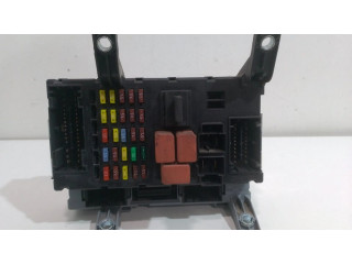 Блок предохранителей 51778008, 503440200504   Fiat Linea    