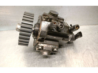 Vstřikovací čerpadlo 96440341, 4805878   Opel Antara    Z20S 