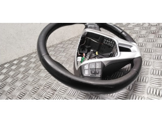 Volant Volvo V70 2015 34154227E, 34138857  