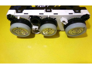 Блок управления климат-контролем 69657032   Mitsubishi Colt