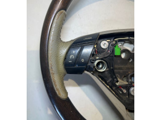 Volant Volvo XC90 2005 8674663, 02022004  