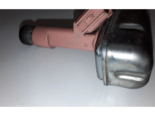 Vstřikovač 2325021091   Toyota Yaris    1NZ-FXE 