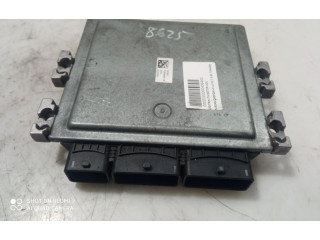 Řídící jednotka S180067175A   Nissan Qashqai+2 