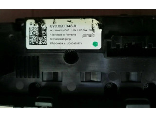 Ojnice  8Y0820043A    Audi A3 8Y  