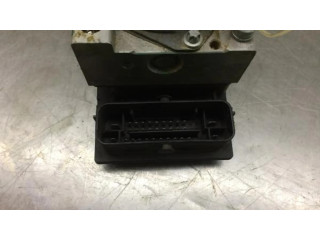 Jednotka ABS 0265232384   Dacia Duster 2011