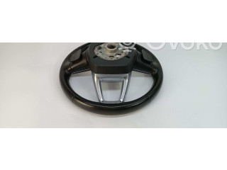 Volant Audi Q5 SQ5 2017 8W0419091EA, 8W0419091EAMJM  