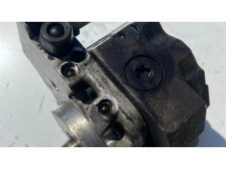 Vstřikovací čerpadlo 7798333, 0445010144   BMW 3 E92 E93  pro naftový motor 3.0  