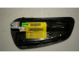 Подушка безопасности в сиденье 602123701   Smart ForFour I