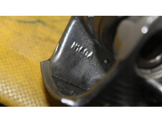 Píst 04EQ   Volkswagen Polo VI     