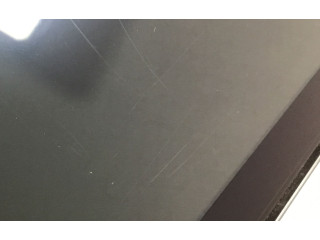 Дисплей    8798744   BMW 3 G20 G21