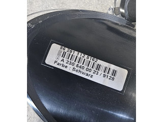 Přístrojová deska  Mercedes-Benz SL R230 2005 A2305400023, A23054000239128  
