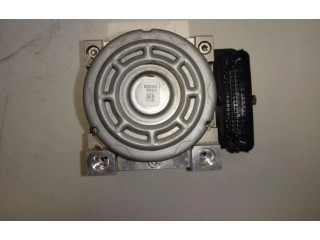 Jednotka ABS 9838074480   Peugeot 2008 I 2020