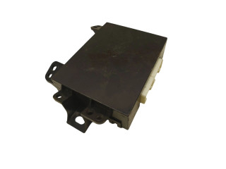 Блок управления кондиционером 72343AG001, 1776000141   Subaru Legacy