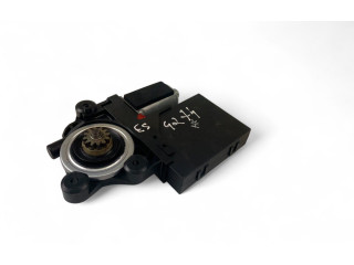 Ojnice  979037100    Volvo C30  