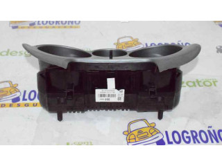 Панель приборов 1P0920810G   Seat Altea XL       