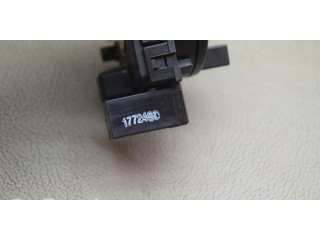 Подрулевой шлейф SRS 177248D   Nissan Juke I F15