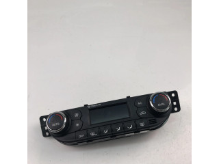 Блок управления климат-контролем 97250A2203   KIA Ceed