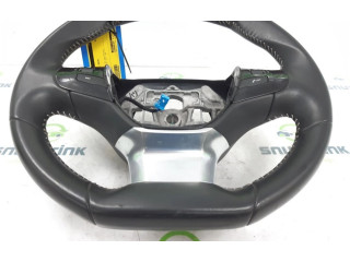 Volant Peugeot 308 2015 98084115XU, 96785124ZD  