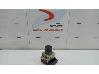 Блок АБС 3451678159501, 3452678159501   BMW  X6 E71  2008-2014 года