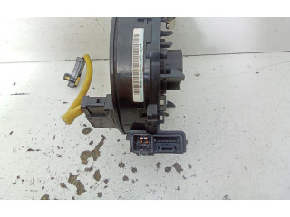 Подрулевой шлейф SRS K10B   Suzuki Splash