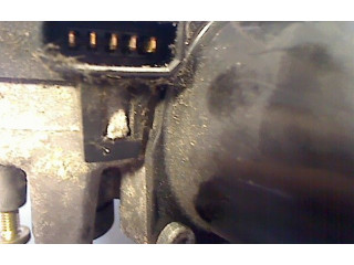 Моторчик дворников 6X0955119, 0390241178    Volkswagen Lupo