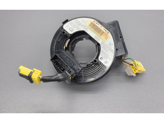 Подрулевой шлейф SRS F0T406N2, F0T406N2   Honda Jazz