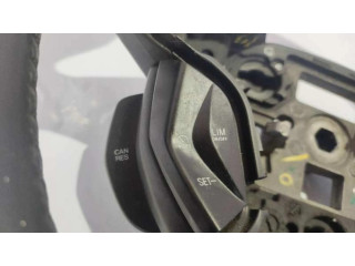 Volant Ford Focus C-MAX 2013 AM5T9E740AA  