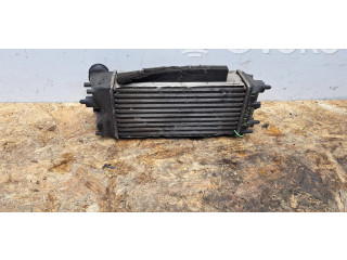 Интеркулер  AV21-9L440-AC   Ford Ecosport 