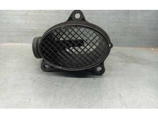 Ручка стеклоочистителей A4515450410, 66272810   Smart ForTwo II