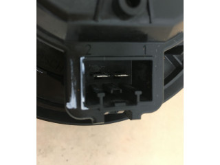 Вентилятор печки    12E820015, 00166088   Volkswagen Up