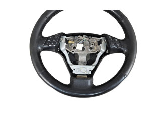 Руль Mazda 5  2005 - 2010 года       