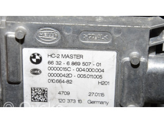 Zpětné zrcátko Комплект BMW M6 2015  6789532, 66326857779  