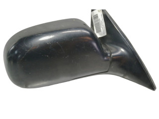 Zpětné zrcátko  Toyota Carina T210 1997  50925094, E11011160E11021160  