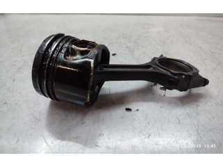  Поршень с шатуном d4eb   Hyundai Santa Fe  