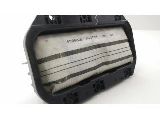 Подушка безопасности пассажира 610132600E, AM51R042B84AE   Ford Grand C-MAX