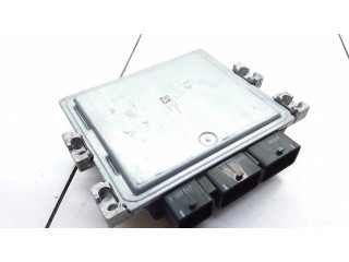 Блок управления двигателя 6G9112A650EM, 5WS40402MT   Ford Galaxy