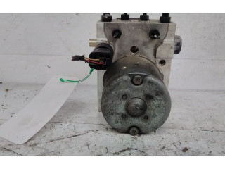 Jednotka ABS 4B0614517J   Audi A6 S6 C5 4B 2002