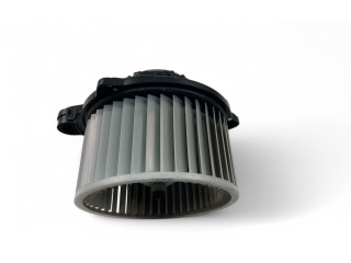 Вентилятор печки    F00S382474   Hyundai i30