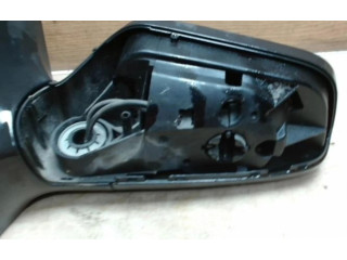 Zpětné zrcátko  Opel Monza A2 2000  9142141, 9142141  