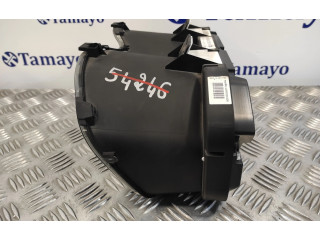 Vstřikovač 838000ZC80D, A2C53300865   Toyota Auris 150    1ZRFE 