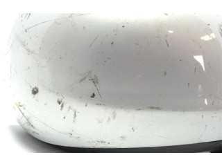 Vstřikovací lišta 1M0857934, 057054   Seat Toledo II (1M)     